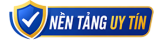 Top so sánh nhà cái uy tín 2026 với tiêu chí đánh giá độ tin cậy dành cho người Việt